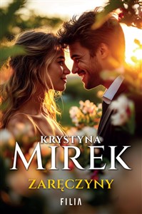 Picture of Zaręczyny