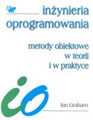 Polska książka : Metody obi... - Ian Graham