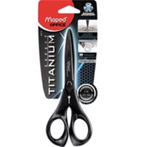 Picture of Nożyczki Expert