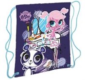 Worek szko... -  Polish Bookstore 