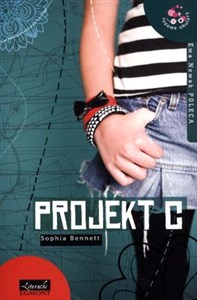 Picture of Projekt C