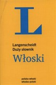 Duży słown... -  books from Poland