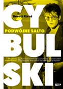 Cybulski P... - Dorota Karaś -  Książka z wysyłką do UK