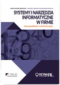polish book : Systemy i ... - Opracowanie Zbiorowe