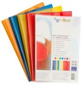 Okładka na... -  books from Poland