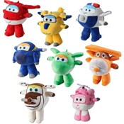 Super Wing... -  Książka z wysyłką do UK