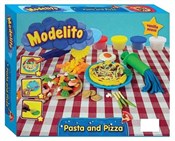 Modelito -... -  foreign books in polish 