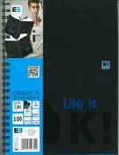 Zobacz : Kołozeszyt...