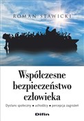 Współczesn... - Roman Stawicki -  Polish Bookstore 