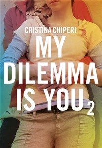 Picture of My dilemma is you 2
