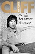 polish book : The Dreame... - Cliff Richard