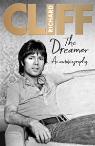 Obrazek The Dreamer: An Autobiography