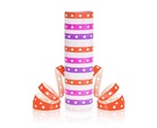 Serpentyna... -  foreign books in polish 