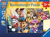 Puzzle 2D ... - Ksiegarnia w UK