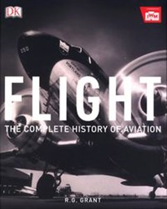 Obrazek Flight