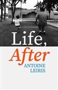 Life, Afte... - Antoine Leiris -  Książka z wysyłką do UK