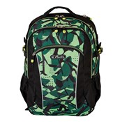 Plecak szk... -  books in polish 