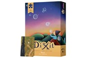 Puzzle Dix... -  books in polish 