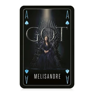Picture of Waddingtons No.1 Game of Thrones