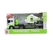 Laweta z h... -  Książka z wysyłką do UK