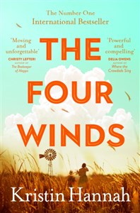 Picture of The Four Winds