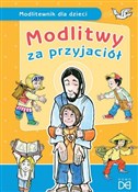 polish book : Modlitwy z... - Jolanta Kołodziejska