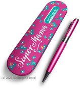 Zobacz : Długopis F...