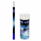 Wymazywacz... -  foreign books in polish 