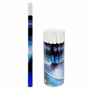 Picture of Wymazywacz do pióra Nasa (30szt)