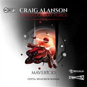 Zobacz : [Audiobook... - Craig Alanson