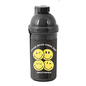 Obrazek Bidon 500ml Smiley SM24LK-3021