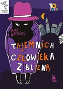 Polska książka : Tajemnica ... - Paweł Beręsewicz