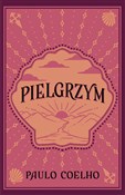 Pielgrzym - Paulo Coelho -  books in polish 