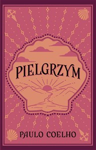 Picture of Pielgrzym