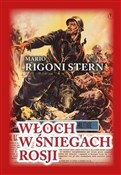 Książka : Włoch w śn... - Mario Rigoni Stern