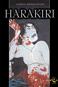 Obrazek Harakiri