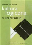 Kultura lo... - Teresa Hołówka -  Książka z wysyłką do UK