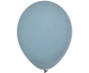 Książka : Balony Dec...