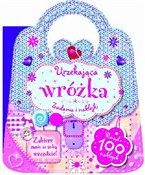 Czarująca ... - Opracowanie Zbiorowe -  foreign books in polish 