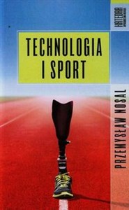 Picture of Technologia i sport
