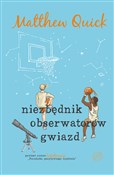 Niezbędnik... - Matthew Quick -  books in polish 