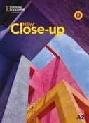 New Close-... - Katherine Stannett - Ksiegarnia w UK