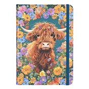 Notatnik M... -  Książka z wysyłką do UK