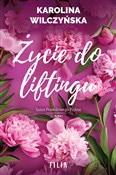 Polska książka : Życie do l... - Karolina Wilczyńska