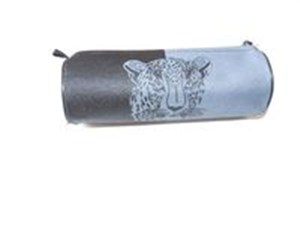 Picture of Piórnik tuba Tygrys