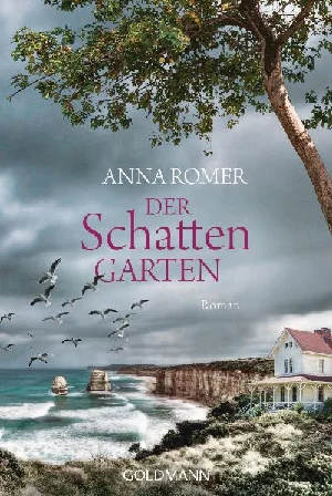 Picture of ROMER, A: SCHATTENGARTEN