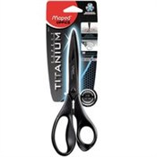 polish book : Nożyczki E...