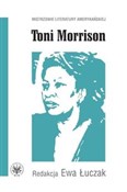 Książka : Toni Morri...