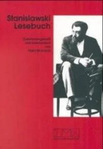 Picture of STANISLAWSKI-LESEBUCH