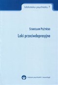 Leki przec... - Stanisław Pużyński -  books in polish 
